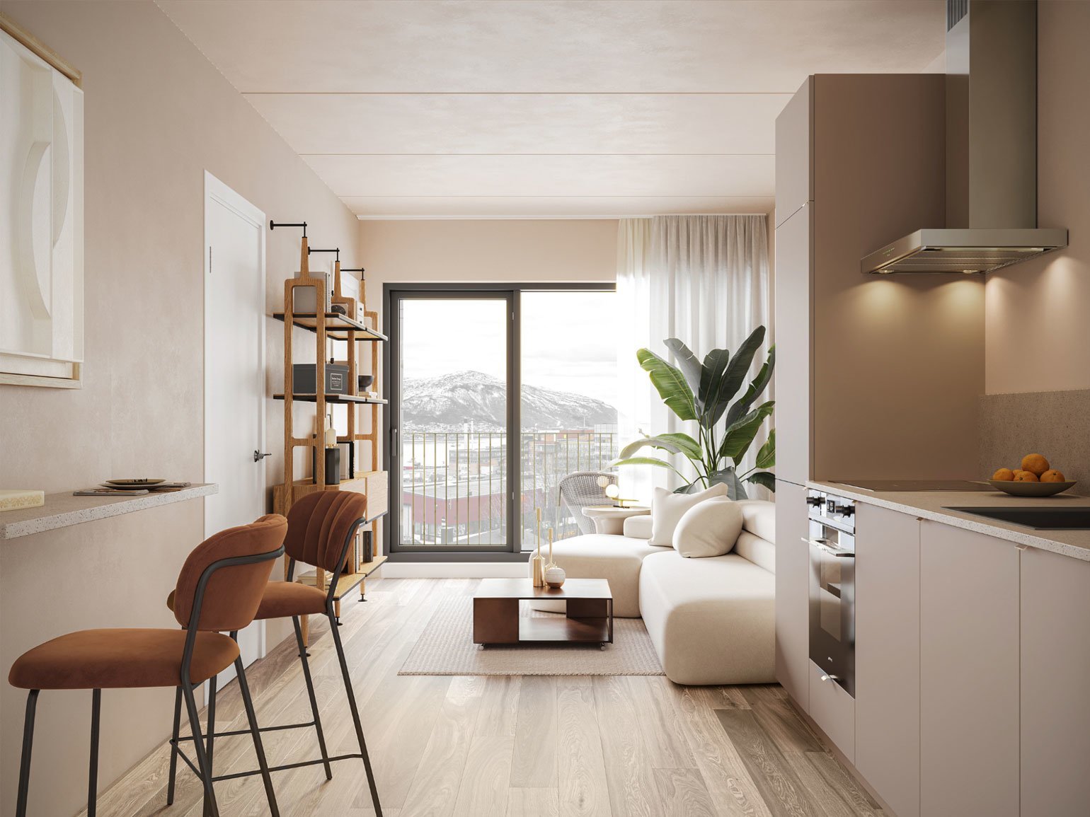 Бесплатный выезд на адрес дизайнера