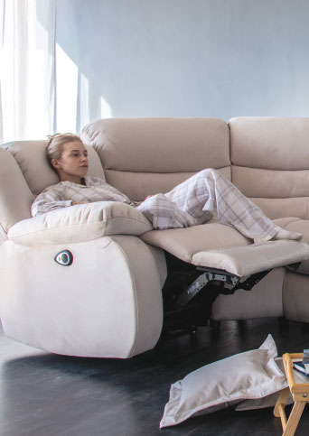 ВЫГОДА в комплекте