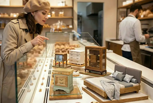 Грандиозная распродажа! 