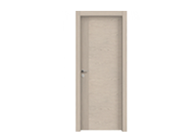 Межкомнатные двери