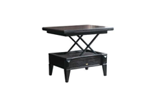 Столы трансформеры и книжки