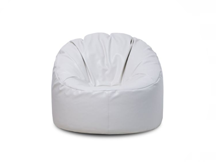 Бескаркасная мебель