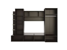 Модульные системы