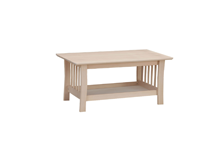 Журнальные столики