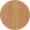 бук