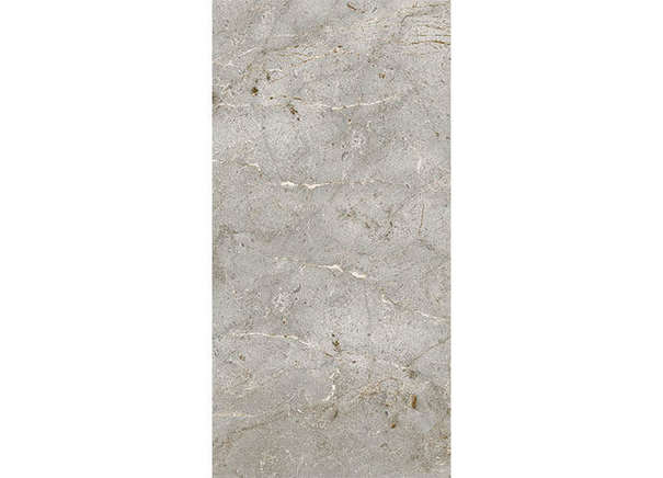 Керамогранит Idalgo Bardiglio Classic / Бардильо Классик LLR 60x120