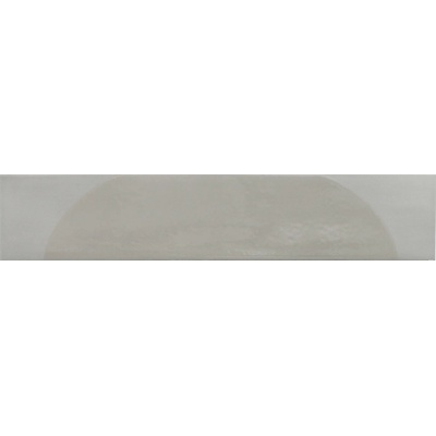 Плитка Equipe Wadi 30173 Stone 6x30