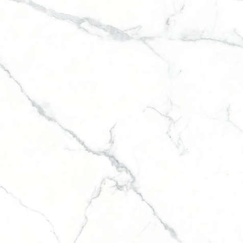 Керамогранит Laparet Ogma х9999286970 полированный 80x80