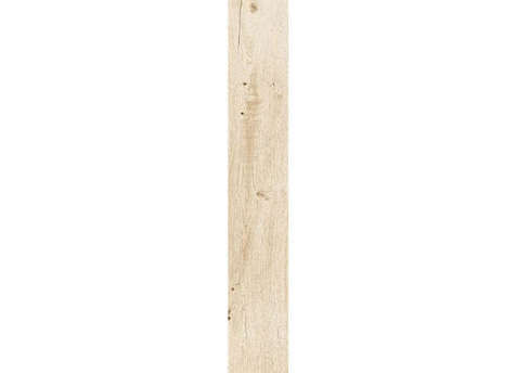 Керамогранит Idalgo Ethno Wood Light / Этно Вуд Лайт SR 19,5x120