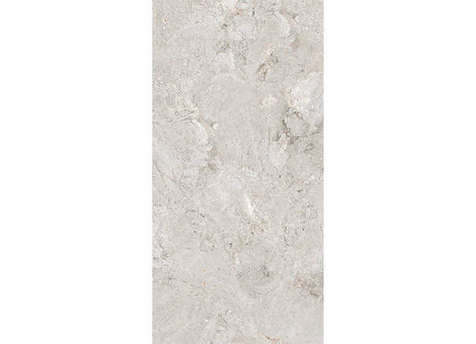 Керамогранит Idalgo Amarillo Delicate / Амарилло Деликат LLR 60x120