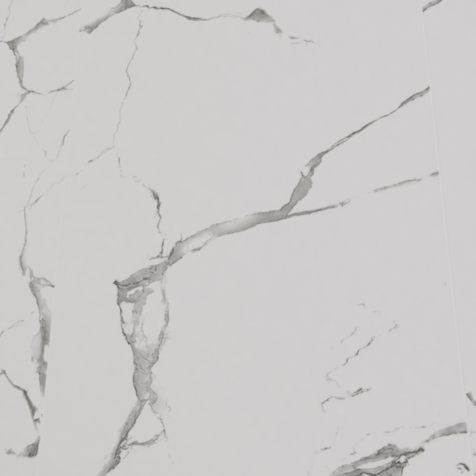 Керамогранит Royce Evon Statuario Matt R_NR2003 60x120