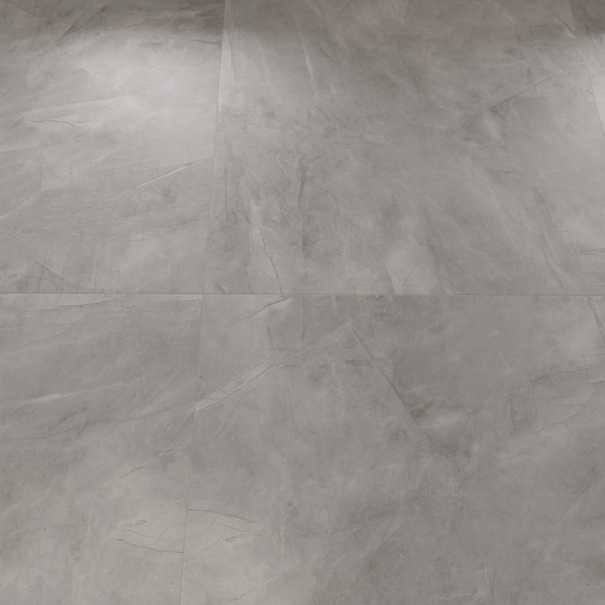 Керамогранит Royce Filito Grey Matt R_NR1008 60x60