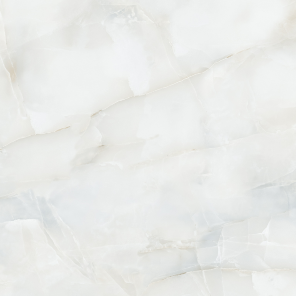 Керамогранит LCM 6060MOS11P Moonstone 60x60