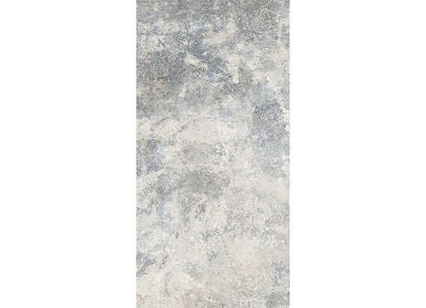 Керамогранит Idalgo Marta Beige / Марта Бежевый MR 60x120