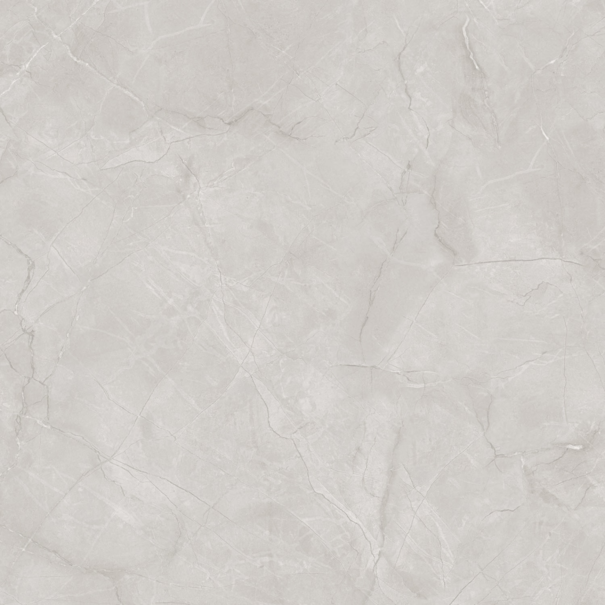 Керамогранит Primavera Vanity Bianco Carving CR123 60x60