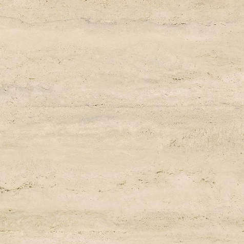 Керамогранит Laparet SG625520R Eternity Beige бежевый матовый 59,50x59,50