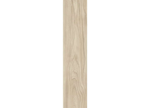 Керамогранит Delacora GP2090DUE01R Dune Sand 20x90