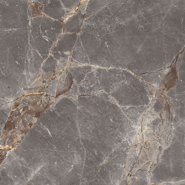 Керамогранит Laparet Nebula Grey х9999286964 полированный 80x80