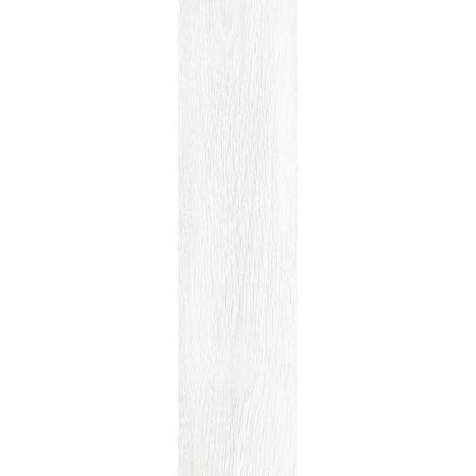 Керамогранит Laparet SG706590R Madera белый 20x80