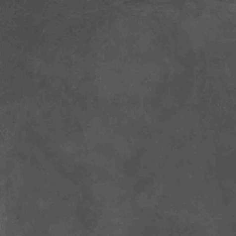 Керамогранит Laparet SG603820R Evolution Gris серый матовый 59,50x59,50