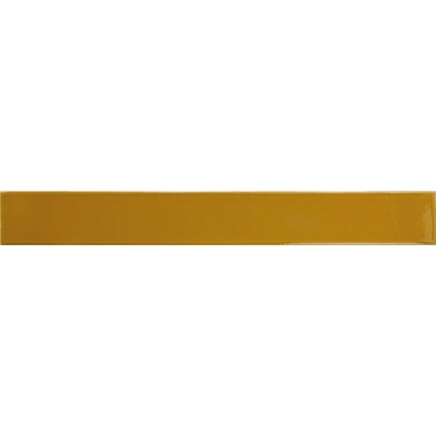 Плитка Equipe Vitral 31169 Honey Reactive 5x40