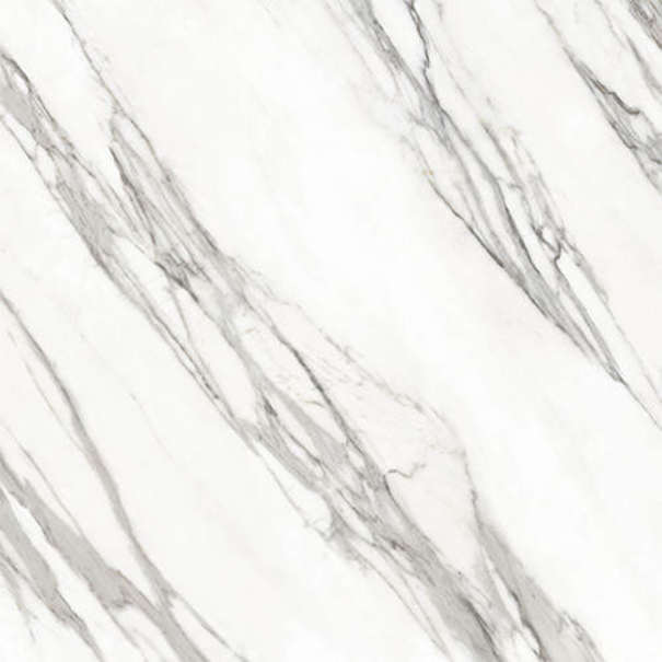 Керамогранит Vitra K951301LPR MarbleSet Венато Светло-Серый 60x60
