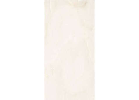 Керамогранит Neodom N40017 Sale Onyx Melody Polished 60x120