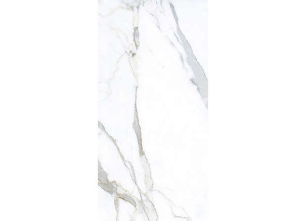 Керамогранит Idalgo Pallisandro Classic / Паллисандро Классик LLR 60x120