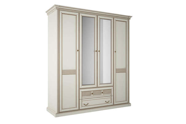 Шкаф Изотта ИТ-8