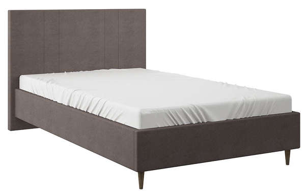 Кровать Анри Урбан 120 х 200