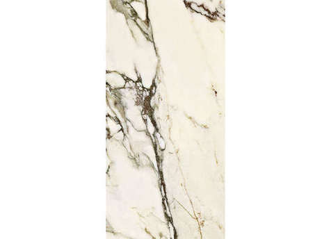 Керамогранит Neodom CV20218 Sale Calacatta Venato Polished 60x120