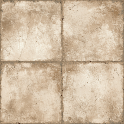 Керамогранит NewTrend GP6RIN21 Ringwood Brown 41x41