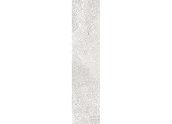 Керамогранит Delacora GP2090SNN00L Santorini White 20x90