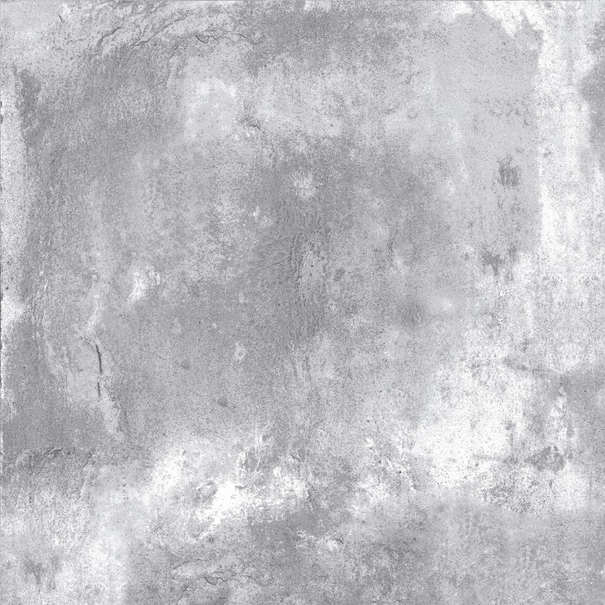 Керамогранит Staro Oasis Manhattan Gris Polished 60x60