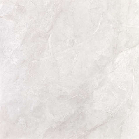 Керамогранит Neodom N20549 Marble Orobico Bianco Matt 120x120