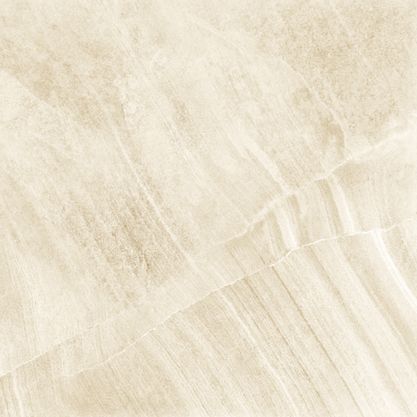 Керамогранит Delacora D60201M Rock Crema матовый карвинг 60x60