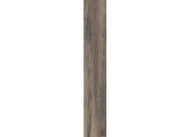 Керамогранит NT Ceramic Wood Board Floor NTT93103M 20x120
