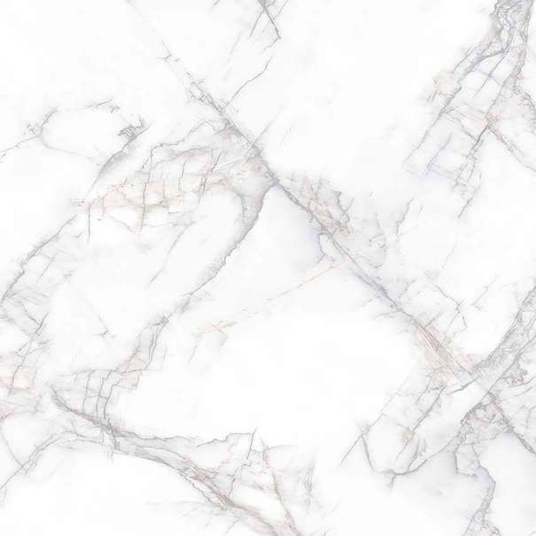 Керамогранит Primavera Arena White PR114 60x60
