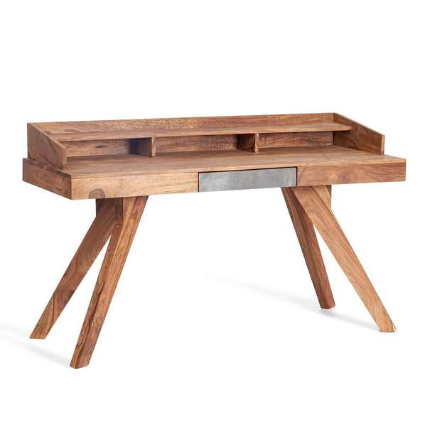 Письменный стол ROSEWOOD 