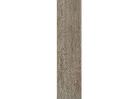 Керамогранит Vitra K952397R SoftWood Греж Мат 20х80