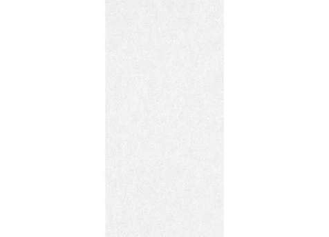 Керамогранит Delacora D12038M Absolute Ice 60x120