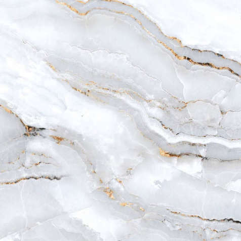 Керамогранит Primavera Joie Silver PR140 60x60