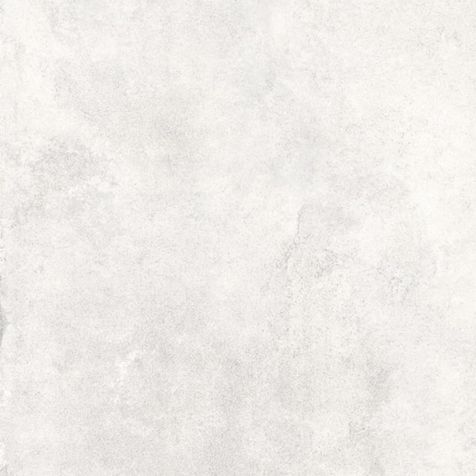 Керамогранит Primavera Сион TP66M02 60x60