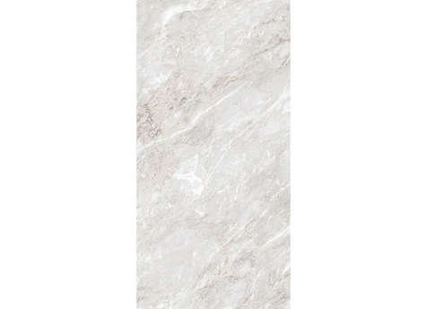 Керамогранит Idalgo Silver Espero / Сильвер Эсперо LLR 60x120