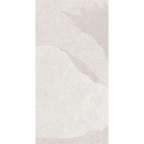 Керамогранит Laparet Forenza Bianco х9999293166 светло-серый 60х120