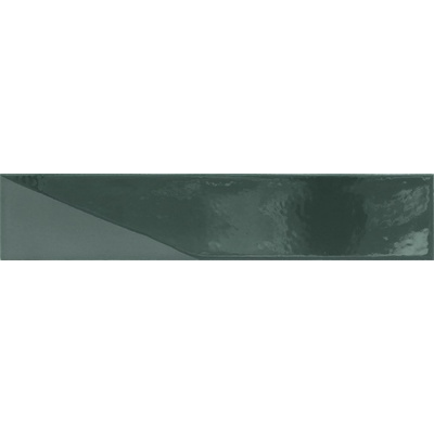 Плитка Equipe Wadi 30069 Pine 6x30