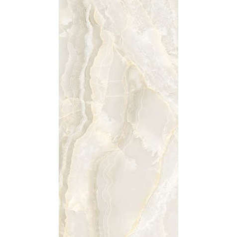Керамогранит Laparet Stubay Onyx Crema Полированный 60х120