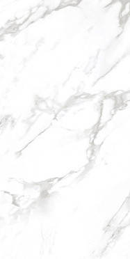 Керамогранит Primavera Lamia White Carving CR226 60x120