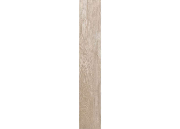 Керамогранит NT Ceramic Wood Nature mat NTT92302M 20x120
