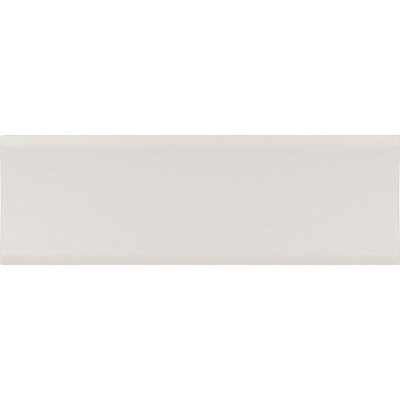 Плитка Equipe Vibe 28782 Out Gesso White Matt 6,5x20